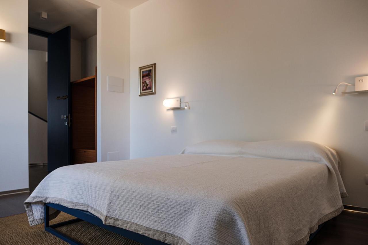 Villa Al Mare Sea, Relax & Wellness Monopoli Exterior foto